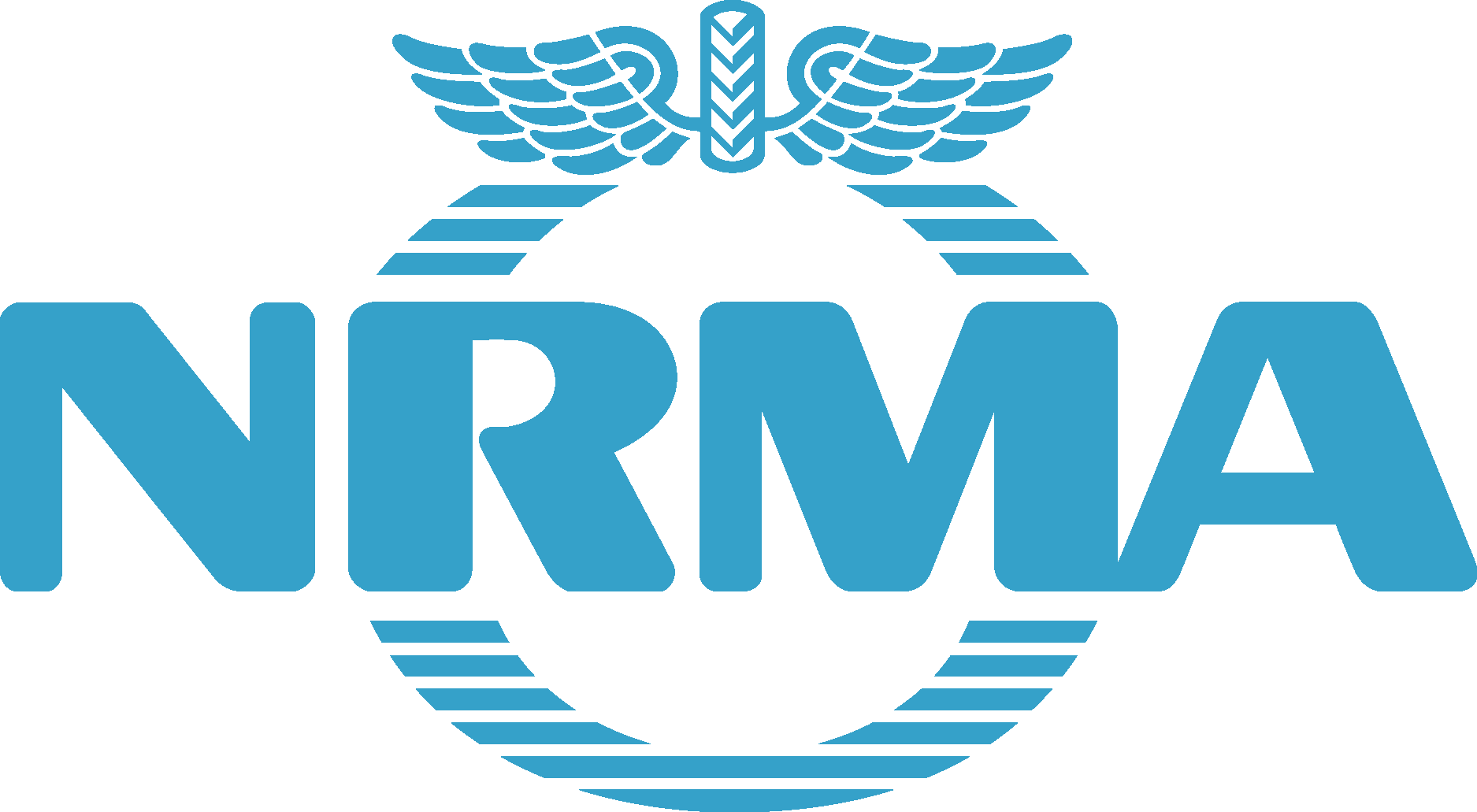 NRMA Logo Vector Logo